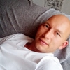 Антон, 31, г.Артем Антон, 31, г.Артем