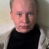 Константин, 34, г.Снежное Константин, 34, г.Снежное