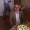 Арно, 49, г.Yerevan Арно, 49, г.Yerevan