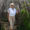 лариса, 70, г.Новоалтайск лариса, 70, г.Новоалтайск