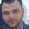 Maurizio Mazzotti, 26, г.Милан Maurizio Mazzotti, 26, г.Милан