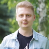 Михаил, 29, г.Елабуга Михаил, 29, г.Елабуга