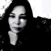 Ирина, 48, г.Инта Ирина, 48, г.Инта
