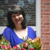 Светлана, 49, г.Ванино Светлана, 49, г.Ванино