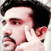 Nadeem Khan, 19, г.Исламабад Nadeem Khan, 19, г.Исламабад