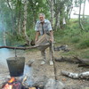 Владимир, 67, г.Железноводск(Ставропольский) Владимир, 67, г.Железноводск(Ставропольский)