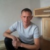 костя, 34, г.Белогорск костя, 34, г.Белогорск