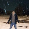 NODIRBEK, 25, г.Навои NODIRBEK, 25, г.Навои