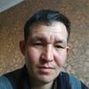 Адлет, 38, г.Талдыкорган Адлет, 38, г.Талдыкорган
