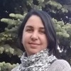 Оксана, 37, г.Черновцы Оксана, 37, г.Черновцы