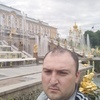 Amr, 34, г.Каспийск Amr, 34, г.Каспийск