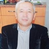 Берик, 54, г.Алматы́ Берик, 54, г.Алматы́