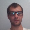 Павел Геннадьевич Кис, 33, г.Ангарск Павел Геннадьевич Кис, 33, г.Ангарск