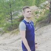 николай, 25, г.Гатчина николай, 25, г.Гатчина