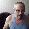 владимир, 65, г.Балта владимир, 65, г.Балта