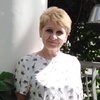 елена, 61, г.Бобруйск елена, 61, г.Бобруйск
