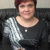 Ольга, 50, г.Пярну Ольга, 50, г.Пярну