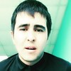 sancho, 24, г.Колпино sancho, 24, г.Колпино