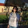 НАталья, 51, г.Орша НАталья, 51, г.Орша