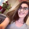 Tracy Morris, 37, г.Лас-Вегас Tracy Morris, 37, г.Лас-Вегас