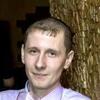Дмитрий, 32, г.Прокопьевск Дмитрий, 32, г.Прокопьевск