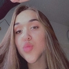 haley, 18, г.Сан-Бруно haley, 18, г.Сан-Бруно