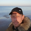 Michał, 37, г.Гдыня Michał, 37, г.Гдыня