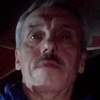 Сергей, 47, г.Орехово-Зуево Сергей, 47, г.Орехово-Зуево