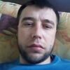 костя, 31, г.Иглино костя, 31, г.Иглино