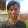 Роман Третяк, 41, г.Ивано-Франковск Роман Третяк, 41, г.Ивано-Франковск