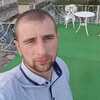 Назар, 30, г.Debiec Назар, 30, г.Debiec