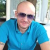 Ihor, 34, г.Луганск Ihor, 34, г.Луганск