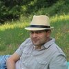 Tino Tinelli, 40, г.Милан Tino Tinelli, 40, г.Милан