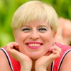 Elena, 53, г.Котельники Elena, 53, г.Котельники