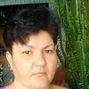 Lyda, 42, г.Миллерово Lyda, 42, г.Миллерово