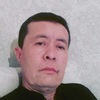 Мэлс, 37, г.Алматы́ Мэлс, 37, г.Алматы́