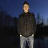 Андрей, 19, г.Кстово Андрей, 19, г.Кстово