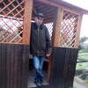 Андрей, 44, г.Грязовец Андрей, 44, г.Грязовец