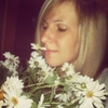 Yaroslava, 36, г.Сочи Yaroslava, 36, г.Сочи