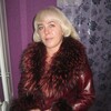 Ольга, 46, г.Любань Ольга, 46, г.Любань