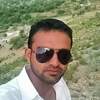 Arsalan khan Tanha, 31, г.Карачи Arsalan khan Tanha, 31, г.Карачи