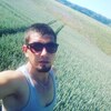 Сергій, 23, г.Богуслав Сергій, 23, г.Богуслав