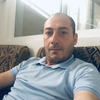 ВАРДАН, 39, г.Ереван ВАРДАН, 39, г.Ереван