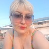 Ольга, 34, г.Уфа Ольга, 34, г.Уфа