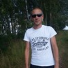 Сергей, 42, г.Смоленск Сергей, 42, г.Смоленск