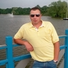 Віталій, 31, г.Debiec Віталій, 31, г.Debiec