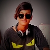 Gopal, 20, г.Катманду Gopal, 20, г.Катманду