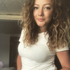 Машенька, 25, г.Нижняя Салда Машенька, 25, г.Нижняя Салда