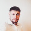 роман, 34, г.Волгоград роман, 34, г.Волгоград