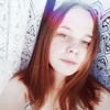 Маша Мельничук, 16, г.Луцк Маша Мельничук, 16, г.Луцк